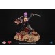 Ninja Gaiden 3 Statue 1/6 Ayane 33 cm